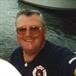 Michael R. Jennings Sr.