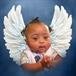 Chance Jones