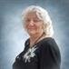 Ms. Dorothy Thompson Badon