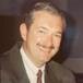 Richard M. "Mick" Maddox