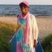 Donna Lee Eleazer