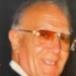 Frank M. Ricciardelli