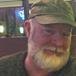 Alan David Duffy