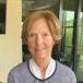Barbara Straub Sheeler