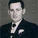 Walter Braatz