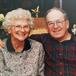 Lillian and Chester Ryba
