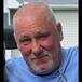 Gary Dean Osborn