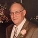 Arthur L. Sellers, Jr.