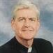 Monsignor Michael Custis Crimmins