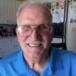 Jerry C. Townsend