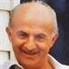 Louis Guillou