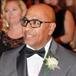 Antonio "Tony" Abraham Andere , Sr.