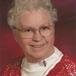 Joyce Enid Buehrens