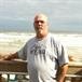 Vincent Everett Byrd