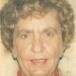 Marian June Johnson
