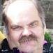 Ronald Frank Krueger