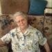 June Carolyn Sims