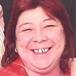 Teresa DeFord