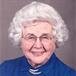 Pearl Beggs