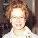 Irene Hetland