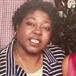 Ms. Sharon Denise Roberts