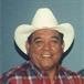 Manuel Avila