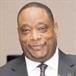 David Dewayne Looney Sr.