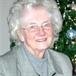 Lois Stewart