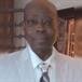 Bennie Ray Tarvin