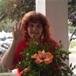 Carol Johnson