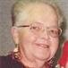 Margaret Rick