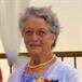 Charlene May Manns