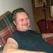 John Wayne Horn
