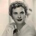 Loueva Carolyn Henshaw