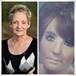 Kathleen 'Kathy' M. Barlow