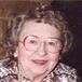 Gladys Konsin