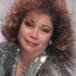 Catherine Eloisa Archuleta