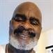 Johnnie Lee Jones Jr.