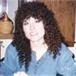 Diane Cain