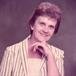 Bernice C. Hutchinson