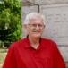 Ronald Willis Ferger