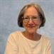 Judith Louise Fagan