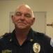 Randy Dougherty