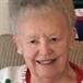Phyllis E. Cardoso