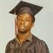 Mr. Larry Darnell Taylor