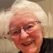 Shirley Ann Marshall