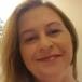 Melissa Louise Self- Meloy