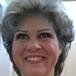 Mrs. Sandra "Sandy" Lynn Locke