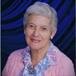 Jean Barbara Osgood