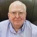 John Charles Sturman